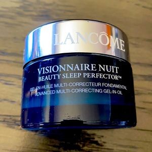 Lancôme Visionnaire Nuit 1.7oz